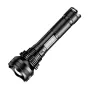 Discontinued - Flashlight Superfire L3-D, 2700lm, USB L3-D