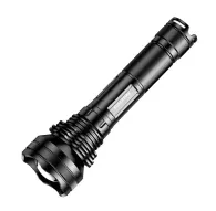 Discontinued - Flashlight Superfire L3-D, 2700lm, USB L3-DDiscontinued - Flashlight Superfire L3-D, 2700lm, USB L3-D