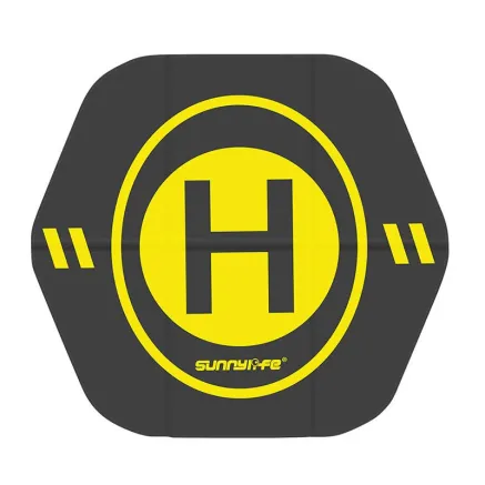 <br /> <b>Notice</b>: Trying to get property of non-object in <b>/var/www/vhosts/masterfoto.lv/httpdocs/tools/smarty/sysplugins/smarty_internal_templatebase.php(157) : eval()'d code</b> on line <b>201</b><br /> 