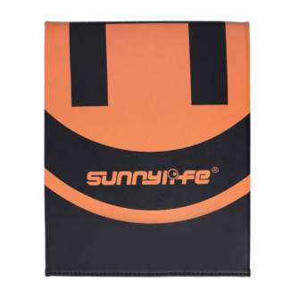 Drone accessories - Landing pad for drones Sunnylife 55cm hexagon (TY-TJP08) TY-TJP08 - buy today in store and with delivery