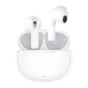 Austiņas - Earphones TWS QCY T20 (white) T20 White - ātri pasūtīt no ražotāja