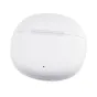 Austiņas - Earphones TWS QCY T20 (white) T20 White - ātri pasūtīt no ražotāja