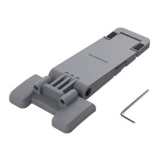 Новые товары - Foldable Tablet Holder Sunnylife for DJI RC-N1 controller (A2S-ZJ067) A2S-ZJ067 - быстрый заказ от производителя