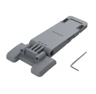 Sortimenta jaunumi - Foldable Tablet Holder Sunnylife for DJI RC-N1 controller (A2S-ZJ067) A2S-ZJ067 - ātri pasūtīt no ražotājaSortimenta jaunumi - Foldable Tablet Holder Sunnylife for DJI RC-N1 controller (A2S-ZJ067) A2S-ZJ067 - ātri pasūtīt no ražotāja