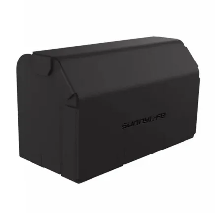 Smartphone sunshade Sunnylife for DJI RC-N1 controller (ZG73) ZG73