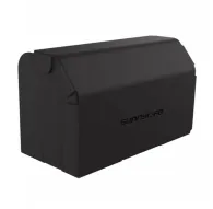 Discontinued - Smartphone sunshade Sunnylife for DJI RC-N1 controller (ZG73) ZG73Discontinued - Smartphone sunshade Sunnylife for DJI RC-N1 controller (ZG73) ZG73