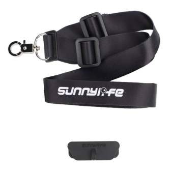 New products - Bracket & Strap Sunnylife Disassembly-free RC GK507 GK507 - quick order from manufacturer