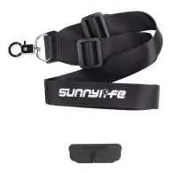 New products - Bracket & Strap Sunnylife Disassembly-free RC GK507 GK507 - quick order from manufacturerNew products - Bracket & Strap Sunnylife Disassembly-free RC GK507 GK507 - quick order from manufacturer