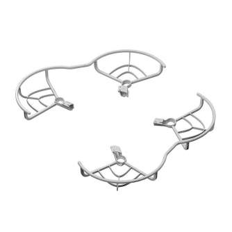 New products - Propeller Guard Sunnylife for Mini 3 Pro (MM3-KC407) MM3-KC407 - quick order from manufacturer