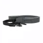 Drone accessories - Leather Lanyard Sunnylife for DJI Smart Controller / RC PRO / RC (GS394) GS394 - quick order from manufacturer