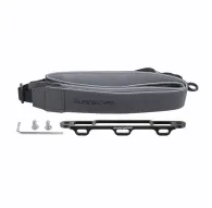 New products - Mount with lanyard Sunnylife for DJI RC controller (MM3-GS389) MM3-GS389 - quick order from manufacturerNew products - Mount with lanyard Sunnylife for DJI RC controller (MM3-GS389) MM3-GS389 - quick order from manufacturer