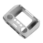 Новые товары - Silicone Cover Sunnylife for DJI RC controller (gray) MM3-BHT441 MM3-BHT441 - быстрый заказ от производителя