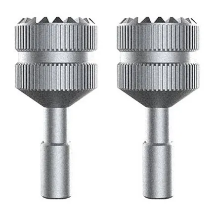 Alu Controller Stickers Sunnylife for DJI RC MM3-YG393 (silver) MM3-YG393