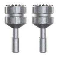 Новые товары - Alu Controller Stickers Sunnylife for DJI RC MM3-YG393 (silver) MM3-YG393 - быстрый заказ от производителяНовые товары - Alu Controller Stickers Sunnylife for DJI RC MM3-YG393 (silver) MM3-YG393 - быстрый заказ от производителя