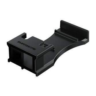 New products - Phone Holder Sunnylife for DJI RC-N1 controller (AIR2-Q9293) AIR2-Q9297 - quick order from manufacturer