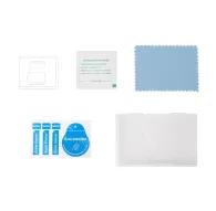 Sortimenta jaunumi - Tempered glass Sunnylife for Mavic 3 lens (1set) M3-BHM121 M3-BHM121 - ātri pasūtīt no ražotājaSortimenta jaunumi - Tempered glass Sunnylife for Mavic 3 lens (1set) M3-BHM121 M3-BHM121 - ātri pasūtīt no ražotāja