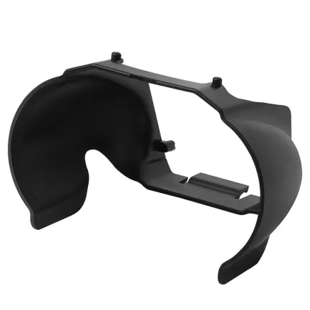 Gimbal cover Sunnylife for DJI Mavic 3 (M3-ZG341) M3-ZG341