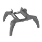 Vairs neražo - Landing Gear Sunnylife Spider-like for Mavic 3 (grey) M3-LG329 M3-LG329