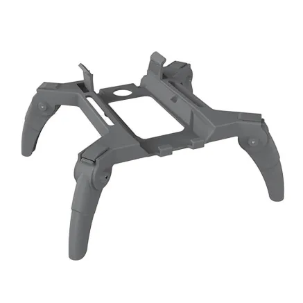 Landing Gear Sunnylife Spider-like for Mavic 3 (grey) M3-LG329 M3-LG329