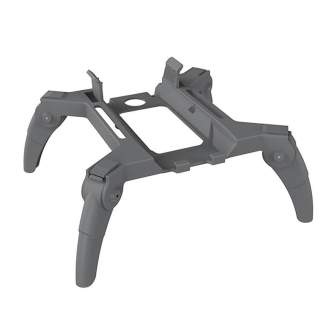 Sortimenta jaunumi - Landing Gear Sunnylife Spider-like for Mavic 3 (grey) M3-LG329 M3-LG329 - ātri pasūtīt no ražotāja