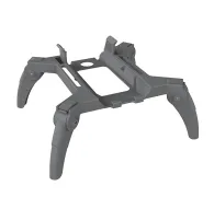 Vairs neražo - Landing Gear Sunnylife Spider-like for Mavic 3 (grey) M3-LG329 M3-LG329Vairs neražo - Landing Gear Sunnylife Spider-like for Mavic 3 (grey) M3-LG329 M3-LG329