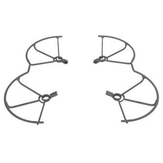 New products - Propeller Guard Sunnylife for Mavic 3 (M3-KC349) M3-KC349 - quick order from manufacturer