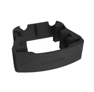 New products - Silicone Propeller Stabilizer Sunnylife for DJI Mavic 3 (black) M3-SJ359 M3-SJ359 - quick order from manufacturerNew products - Silicone Propeller Stabilizer Sunnylife for DJI Mavic 3 (black) M3-SJ359 M3-SJ359 - quick order from manufacturer