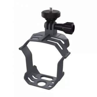 Новые товары - Sports Camera Holder Sunnylife for DJI Mavic 3 (M3-GZ373) M3-GZ373 - быстрый заказ от производителя