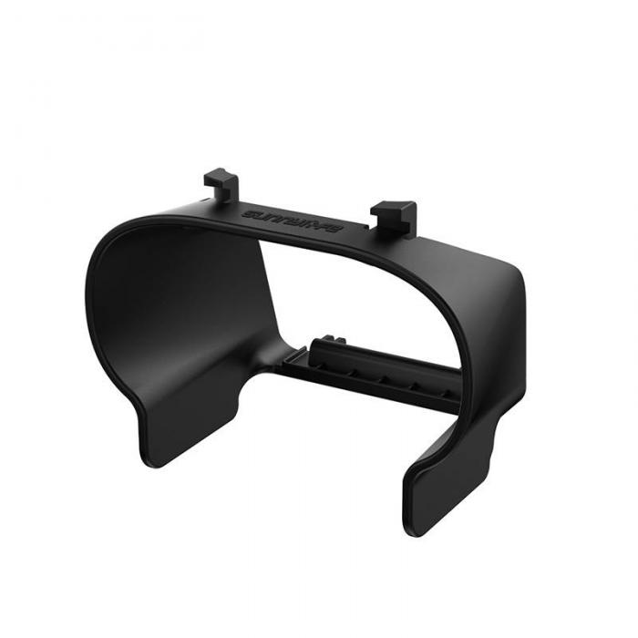 New products - Gimbal cover Sunnylife for DJI Mini 2 / Mini 2 SE MM-Q9264 - quick order from manufacturer