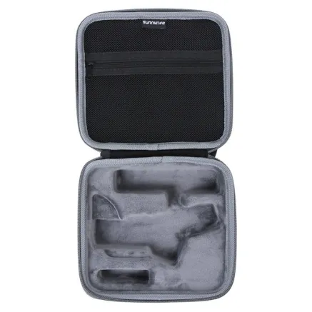 Carrying Case Sunnylife for DJI OM 5 (OM5-B74) OM5-B74