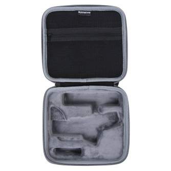 New products - Carrying Case Sunnylife for DJI OM 5 (OM5-B74) OM5-B74 - quick order from manufacturer