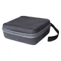New products - Carrying Case Sunnylife for DJI OM 5 (OM5-B74) OM5-B74 - quick order from manufacturer