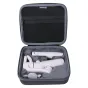 New products - Carrying Case Sunnylife for DJI OM 5 (OM5-B74) OM5-B74 - quick order from manufacturer