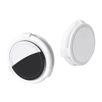 Sortimenta jaunumi - Mount Sunnylife AirTag for Drones TY-Q9354 - ātri pasūtīt no ražotāja