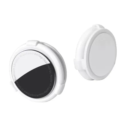 Mount Sunnylife AirTag for Drones TY-Q9354