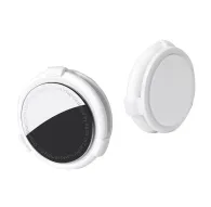 Sortimenta jaunumi - Mount Sunnylife AirTag for Drones TY-Q9354 - ātri pasūtīt no ražotājaSortimenta jaunumi - Mount Sunnylife AirTag for Drones TY-Q9354 - ātri pasūtīt no ražotāja