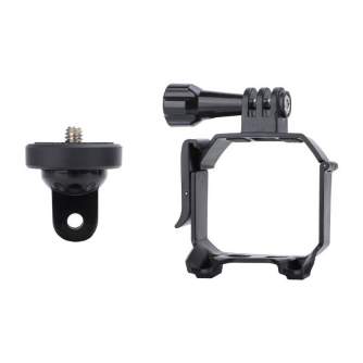 Новые товары - Sports camera mount Sunnylife for DJI Mini 3 Pro (MM3-GZ459) MM3-GZ459 - быстрый заказ от производителя
