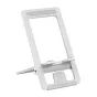 Telefonu statīvi - Stand holder LDNIO MG06 for phone (white) MG06 - ātri pasūtīt no ražotāja