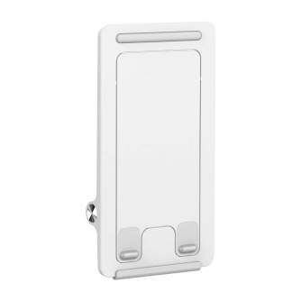 Штативы для телефона - Stand holder LDNIO MG06 for phone (white) MG06 - быстрый заказ от производителя