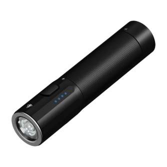 Hand Lights - Mini Flashlight Nextool NE20069, 1200lm NE20069 - quick order from manufacturer