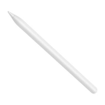 New products - Smooth Writing Baseus Stylus (white) SXBC040102 - quick order from manufacturer