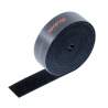 Cables - Velcro tape, cable organizer Mcdodo VS-0961, 3m (black) VS-0961 - quick order from manufacturerCables - Velcro tape, cable organizer Mcdodo VS-0961, 3m (black) VS-0961 - quick order from manufacturer