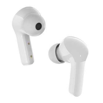Headphones - Wirelless Earphones, Acefast T6 (grey) T6 - quick order from manufacturer