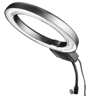 Discontinued - Walimex Ring Light 40WDiscontinued - Walimex Ring Light 40W