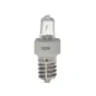 Replacement Lamps - Walimex Modeling Lamp for CY-JZL300, 20W - quick order from manufacturer