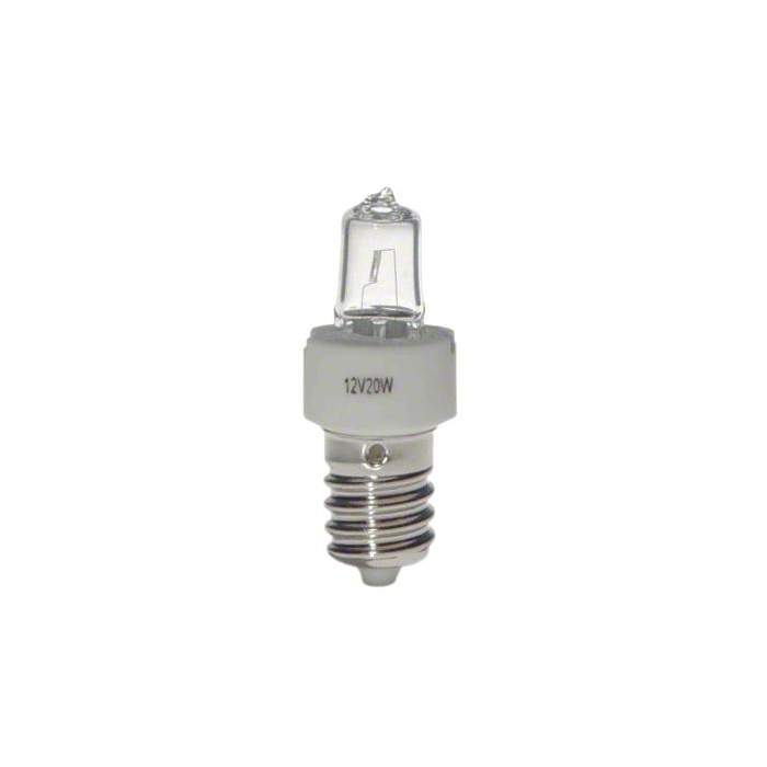 Studijas gaismu spuldzes - walimex Modeling Lamp for CY-JZL300, 20W - ātri pasūtīt no ražotāja