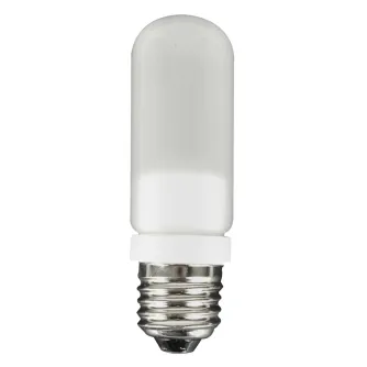 Studijas gaismu spuldzes - Walimex pro Modeling Lamp VC-600/800/1000, 250W - ātri pasūtīt no ražotāja