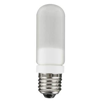 walimex pro Modeling Lamp VC-600/800/1000, 250W - Запасные лампы
