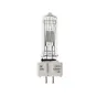 Replacement Lamps - Walimex pro Replacement Lamp VC-1000Q/ QL-1000W - quick order from manufacturer
