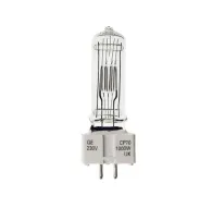 Studijas gaismu spuldzes - Walimex pro Replacement Lamp VC-1000Q/ QL-1000W - ātri pasūtīt no ražotājaStudijas gaismu spuldzes - Walimex pro Replacement Lamp VC-1000Q/ QL-1000W - ātri pasūtīt no ražotāja